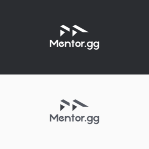 Logo Design by SlashGrid for Universität Hamburg | Design: #21116525