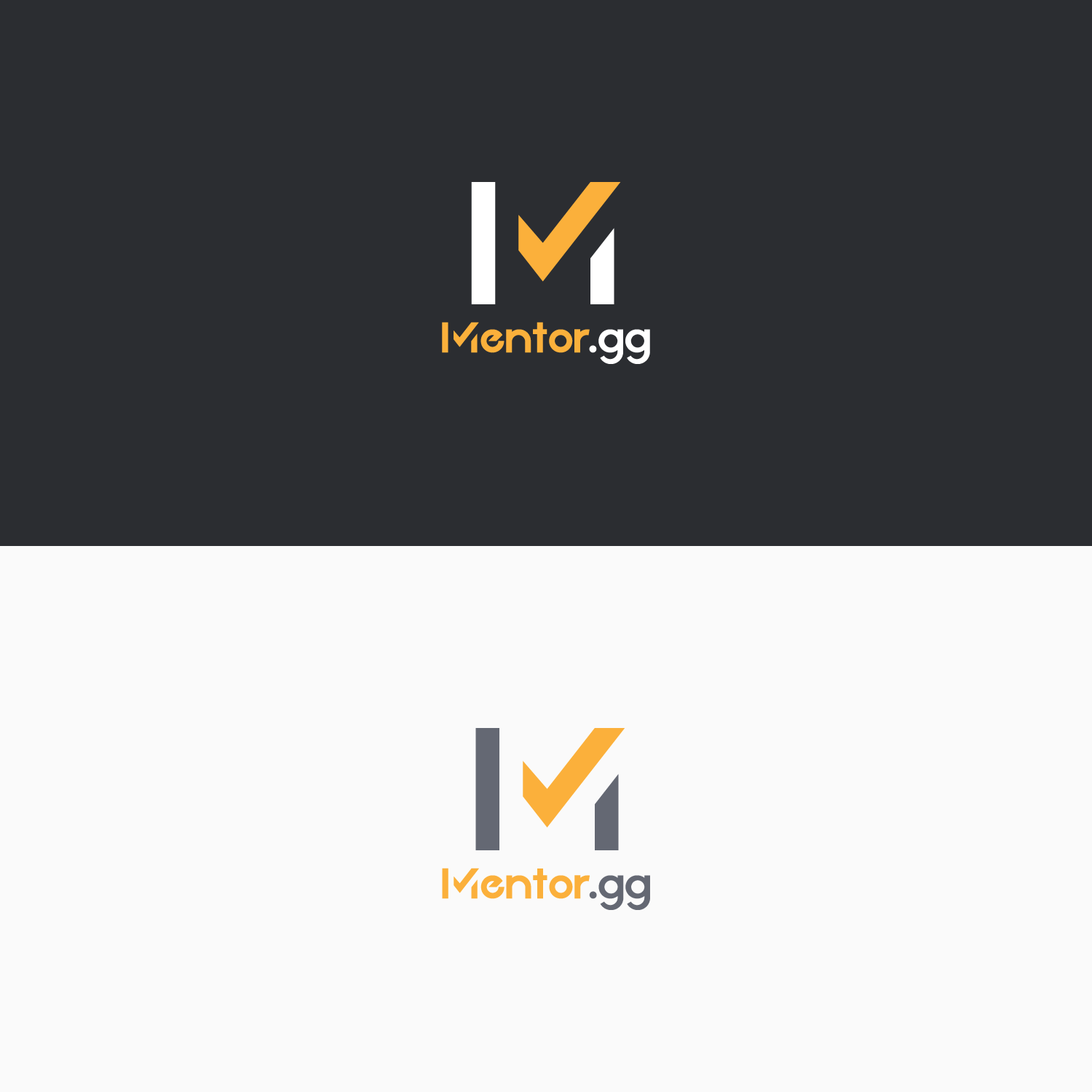 Logo Design by SlashGrid for Universität Hamburg | Design #21118443