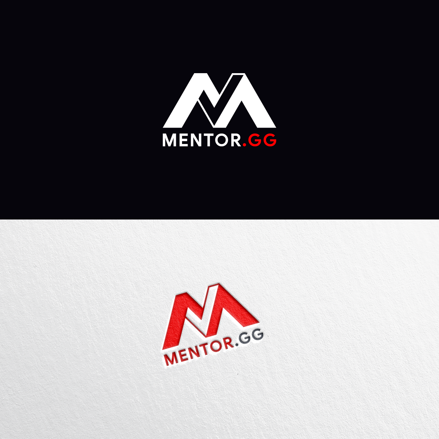 Logo Design by SlashGrid for Universität Hamburg | Design #21138117