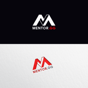 Logo Design by SlashGrid for Universität Hamburg | Design: #21138117