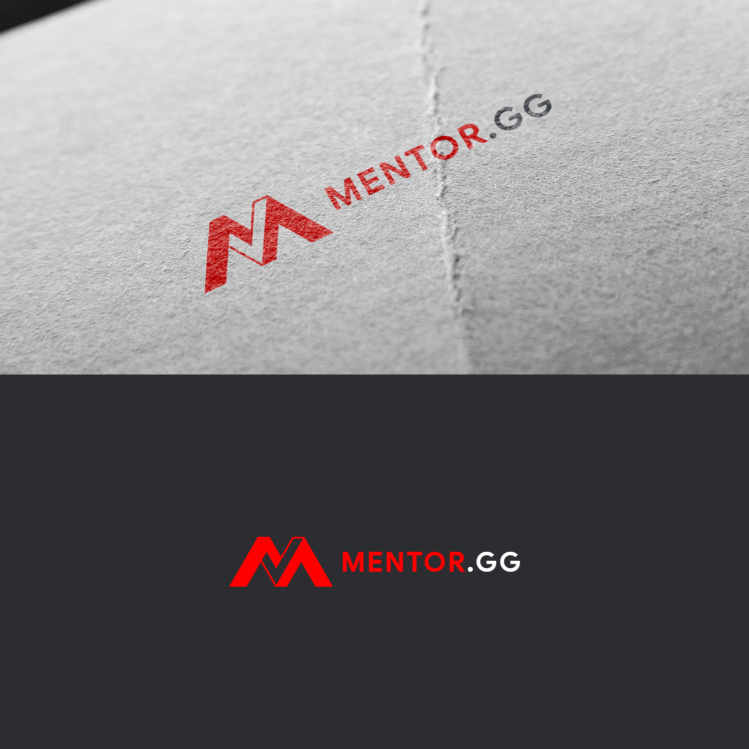 Logo Design by SlashGrid for Universität Hamburg | Design #21143134