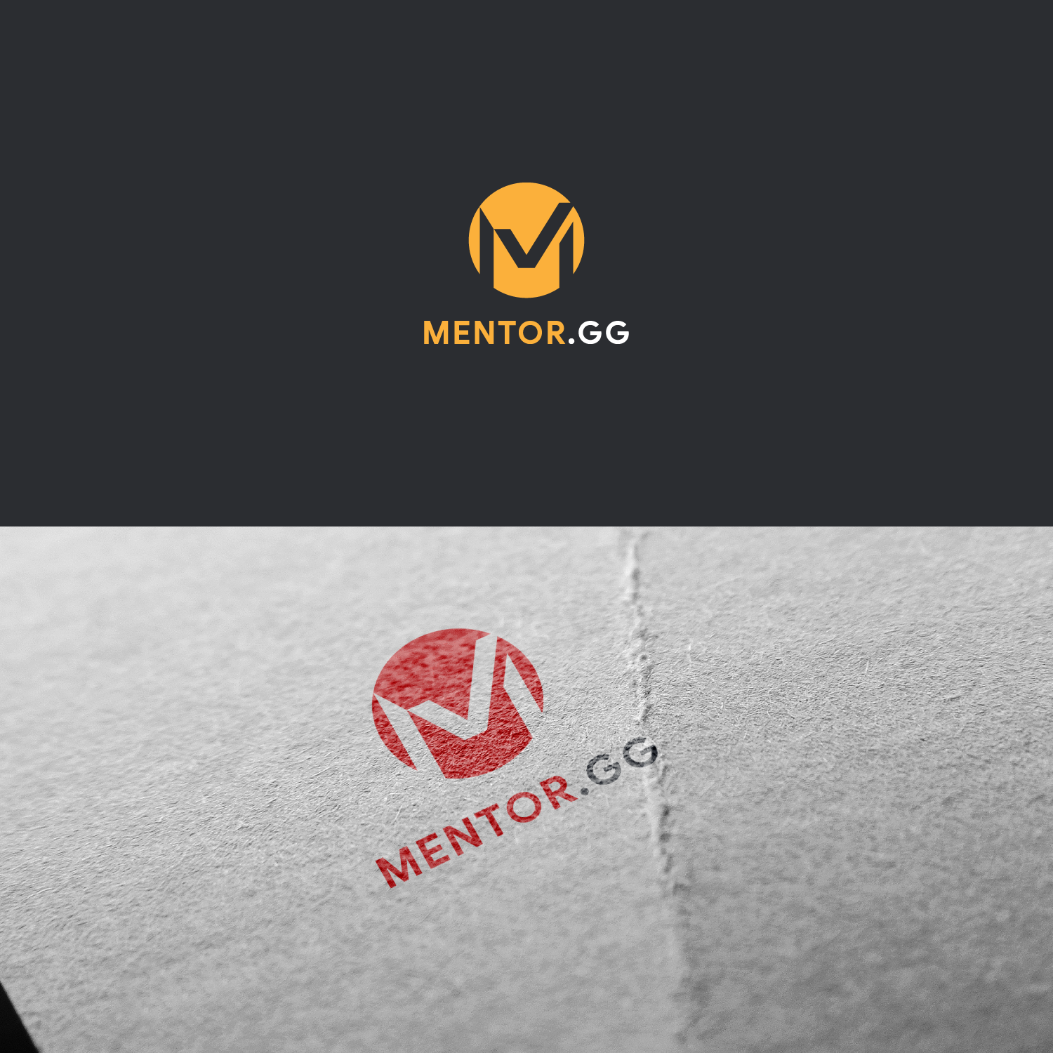 Logo Design by SlashGrid for Universität Hamburg | Design #21196417