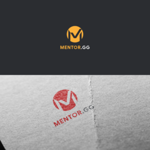 Logo Design by SlashGrid for Universität Hamburg | Design: #21196417