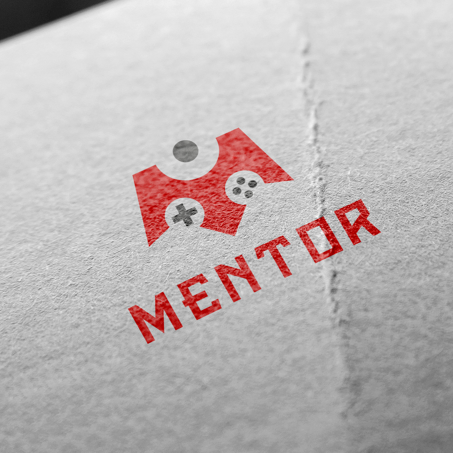 Logo Design by SlashGrid for Universität Hamburg | Design #21204759