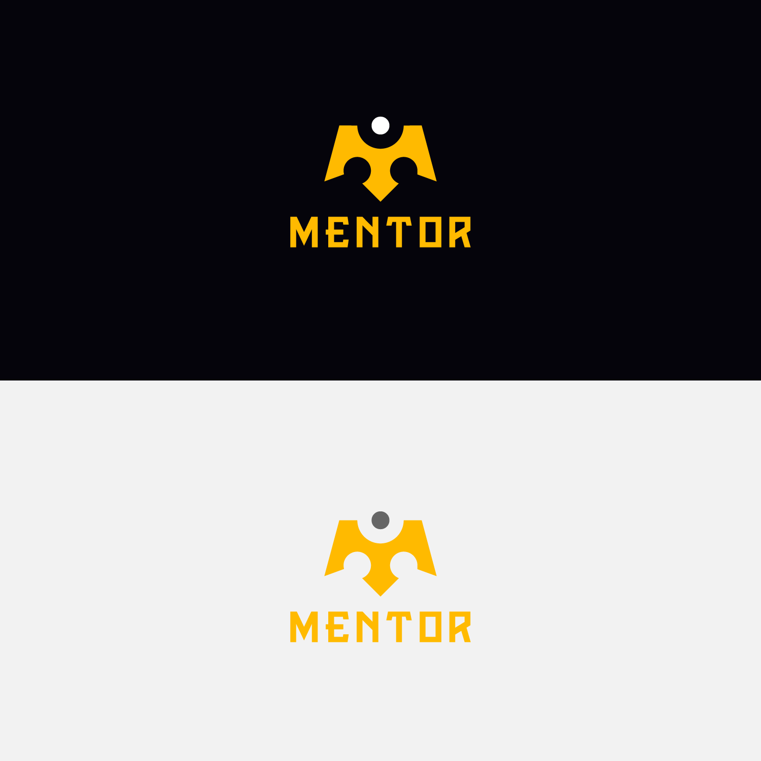 Logo Design by SlashGrid for Universität Hamburg | Design #21208792