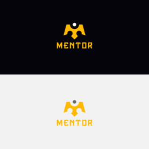 Logo Design by SlashGrid for Universität Hamburg | Design: #21208792