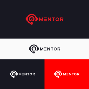 Logo Design by SlashGrid for Universität Hamburg | Design: #21210698