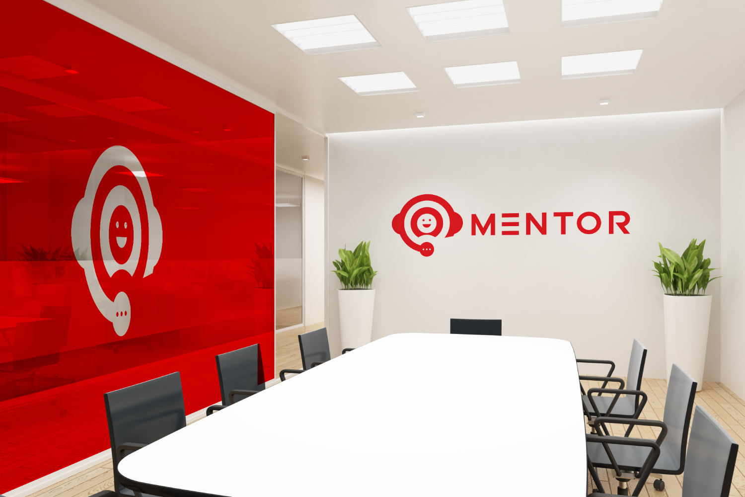 Logo Design by SlashGrid for Universität Hamburg | Design #21210699