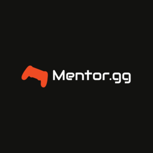 Logo Design by Yaroslav S