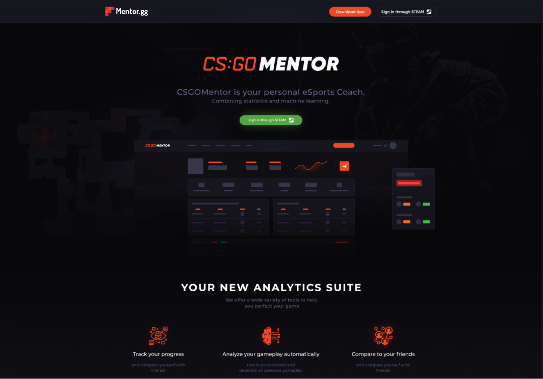 Diseño de Logo por Yaroslav S para Universität Hamburg | Diseño #21126478