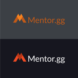 Logo Design by Yaroslav S for Universität Hamburg | Design: #21182840