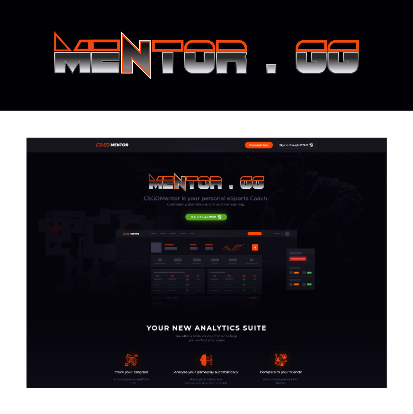 Logo Design by viruscafe for Universität Hamburg | Design #21139584