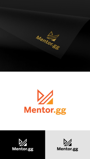 Logo Design by AnteMeridiem for Universität Hamburg | Design: #21118046