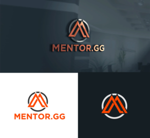 Logo Design by design_ghost 2 for Universität Hamburg | Design: #21119459