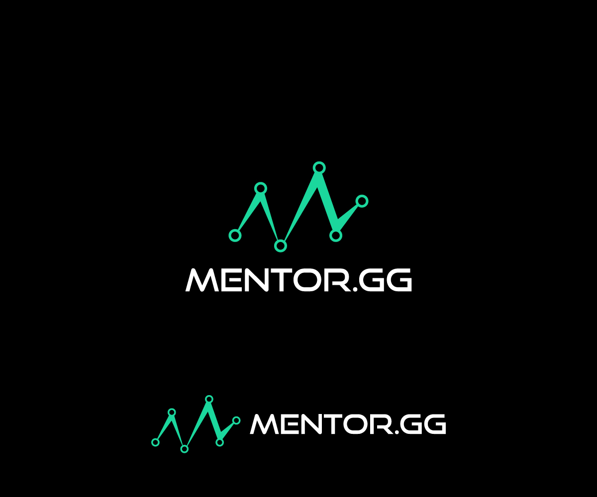 Logo Design by fauzan harun for Universität Hamburg | Design #21117778