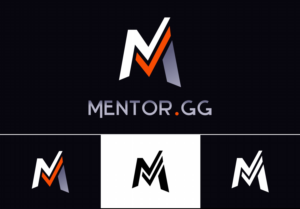 Logo Design by Slazh