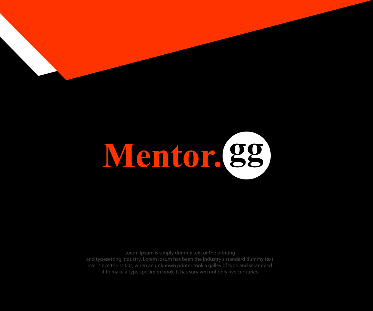 Logo Design by RedLine 3 for Universität Hamburg | Design #21128793