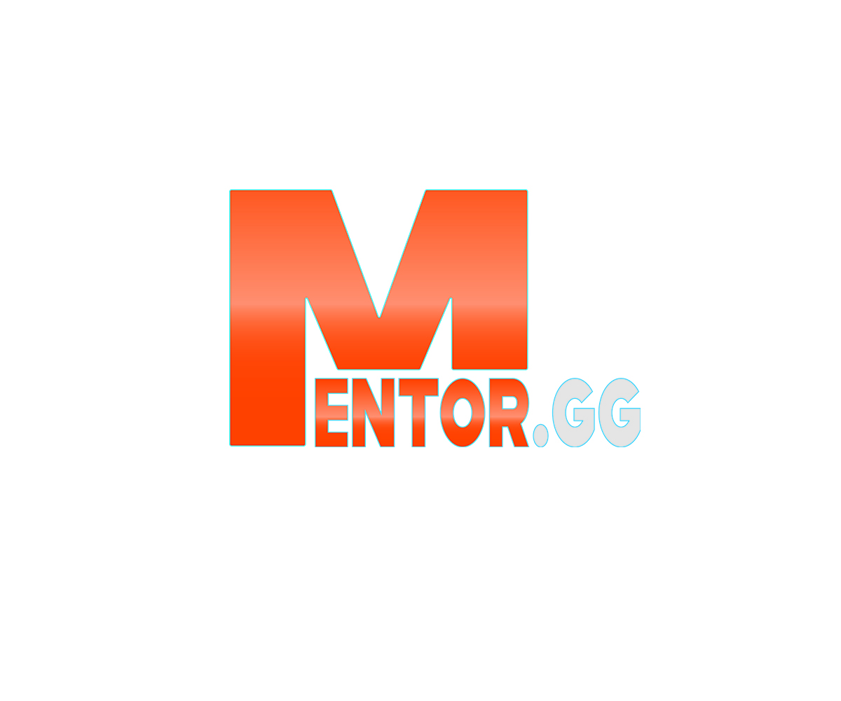 Logo Design by Profast for Universität Hamburg | Design #21127149