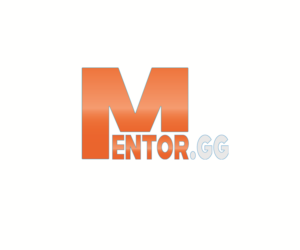 Logo Design by Profast