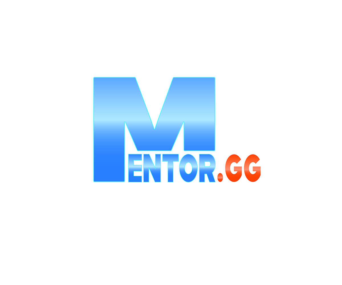 Logo Design by Profast for Universität Hamburg | Design #21127285