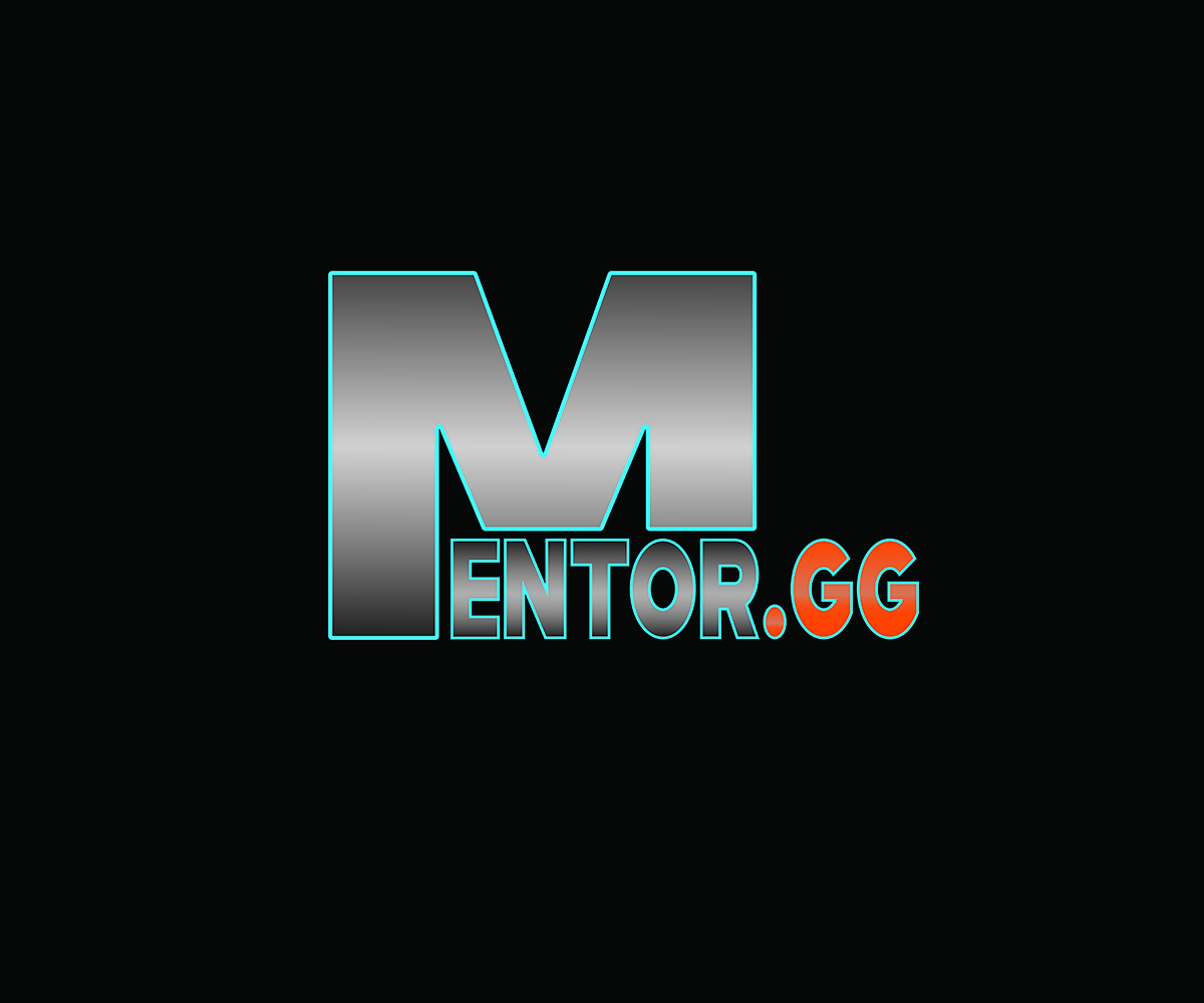 Diseño de Logo por Profast para Universität Hamburg | Diseño #21127300