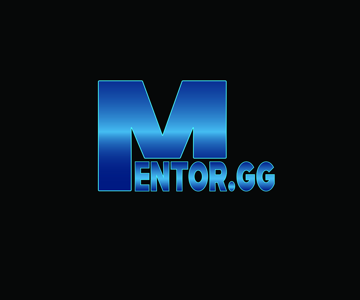 Logo Design by Profast for Universität Hamburg | Design #21127327