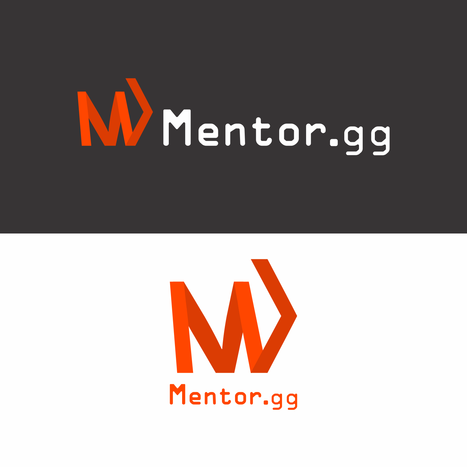 Logo Design by doon for Universität Hamburg | Design #21116431