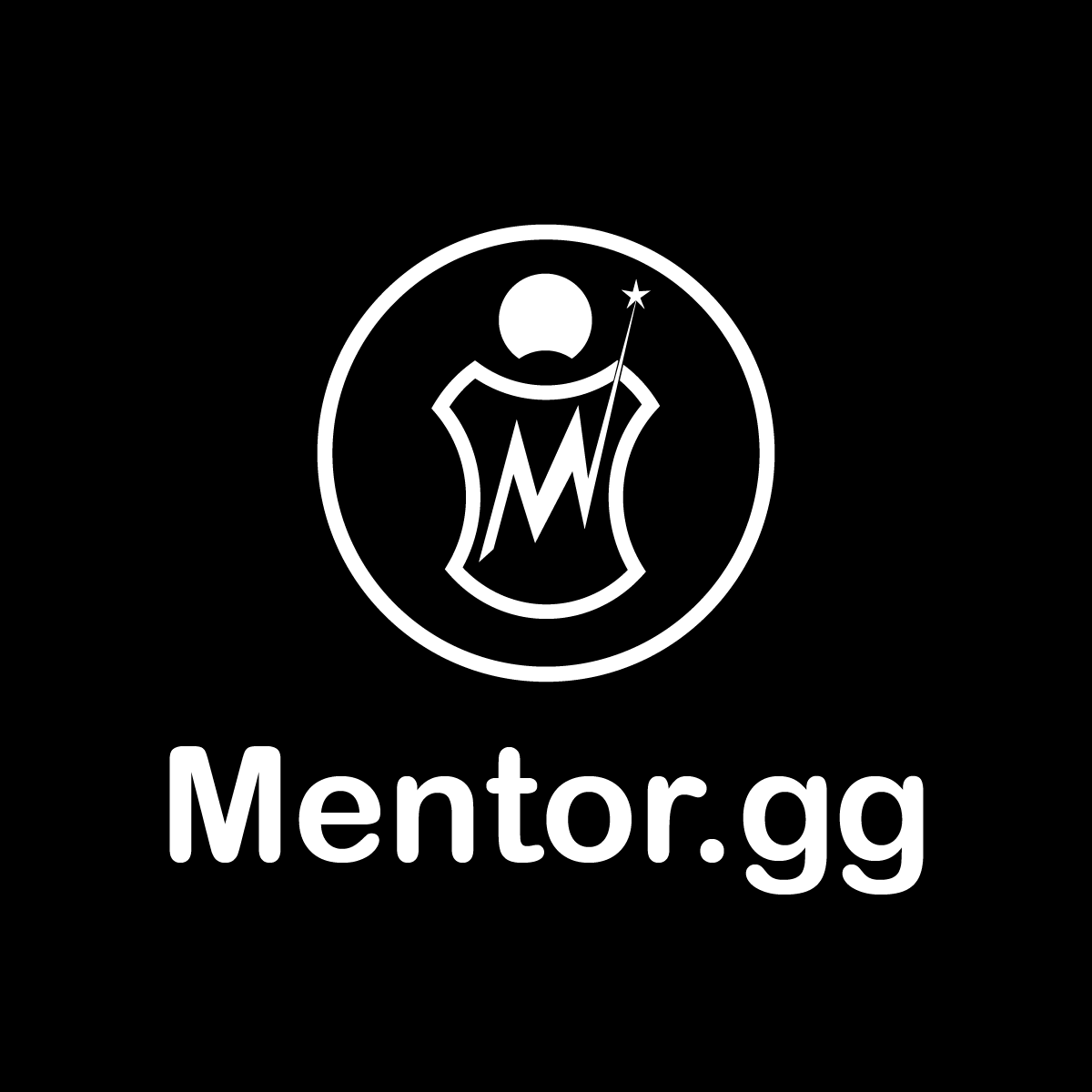 Logo Design by Nasa Egypt for Universität Hamburg | Design #21120189