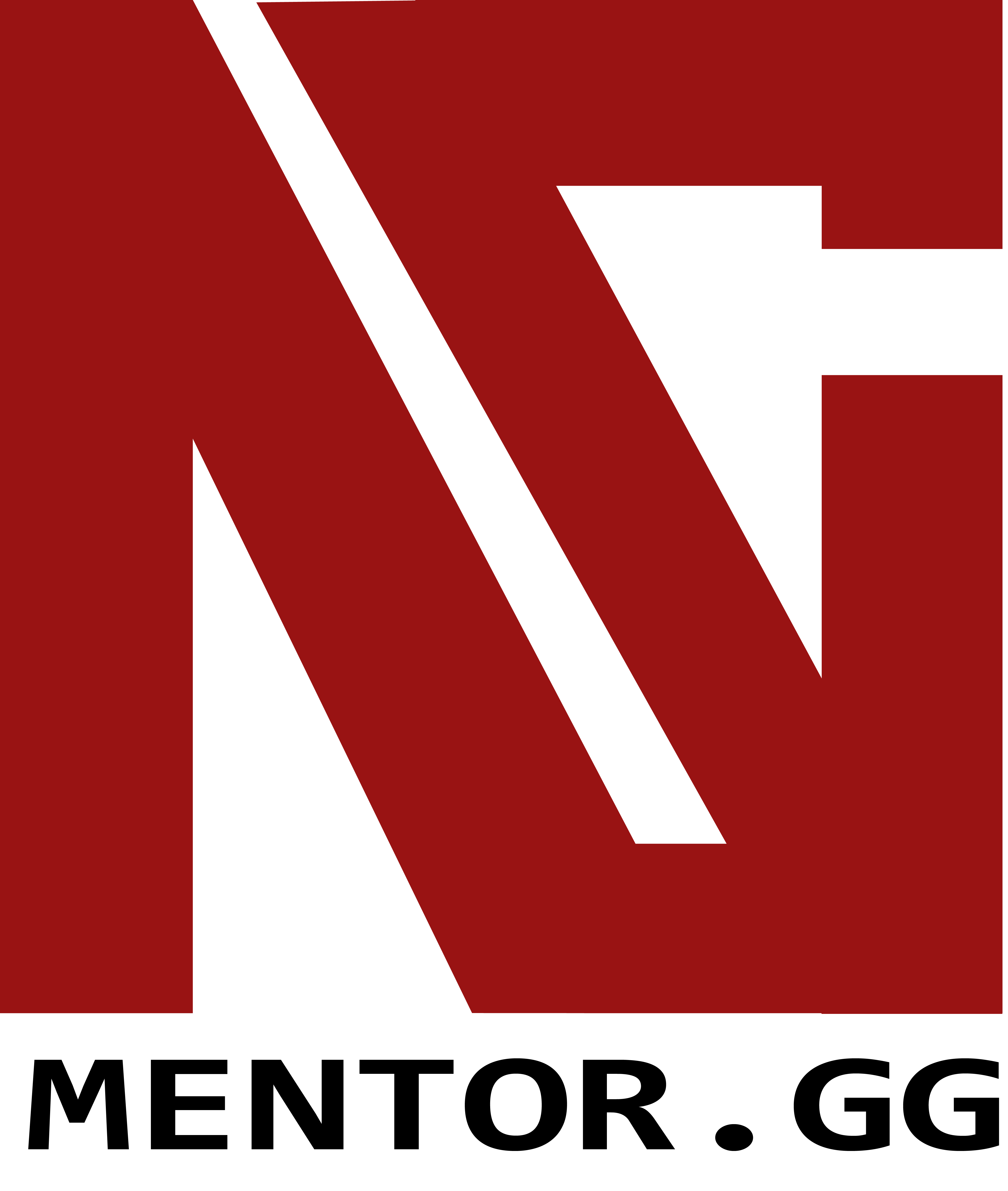 Logo Design by rafliaziz for Universität Hamburg | Design #21117336