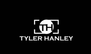 Design de Logo par Asif  Maqsood pour Tyler Hanley | Design : #20948431
