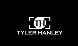 Design de Logo par Asif  Maqsood pour Tyler Hanley | Design : #20948432