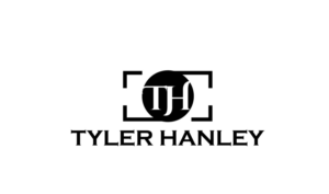 Design de Logo par Asif  Maqsood pour Tyler Hanley | Design : #20948433
