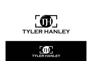 Design de Logo par Asif  Maqsood pour Tyler Hanley | Design : #20948617