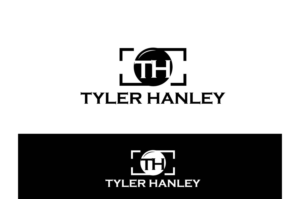 Design de Logo par Asif  Maqsood pour Tyler Hanley | Design : #20948618