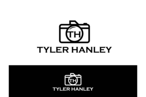 Design de Logo par Asif  Maqsood pour Tyler Hanley | Design : #20948726