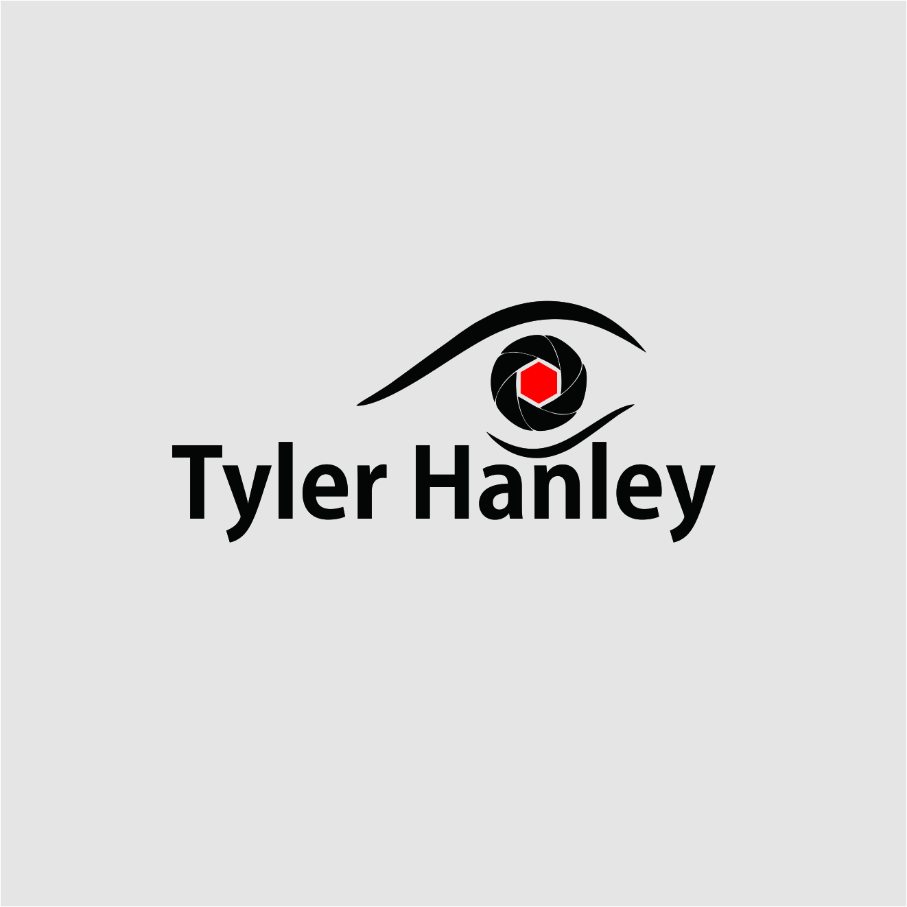 Logo-Design von soeganx für Tyler Hanley | Design #20949636