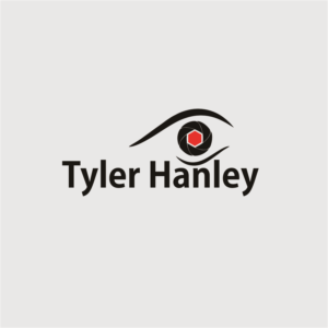 Logo Design by soeganx for Tyler Hanley | Design #20949636