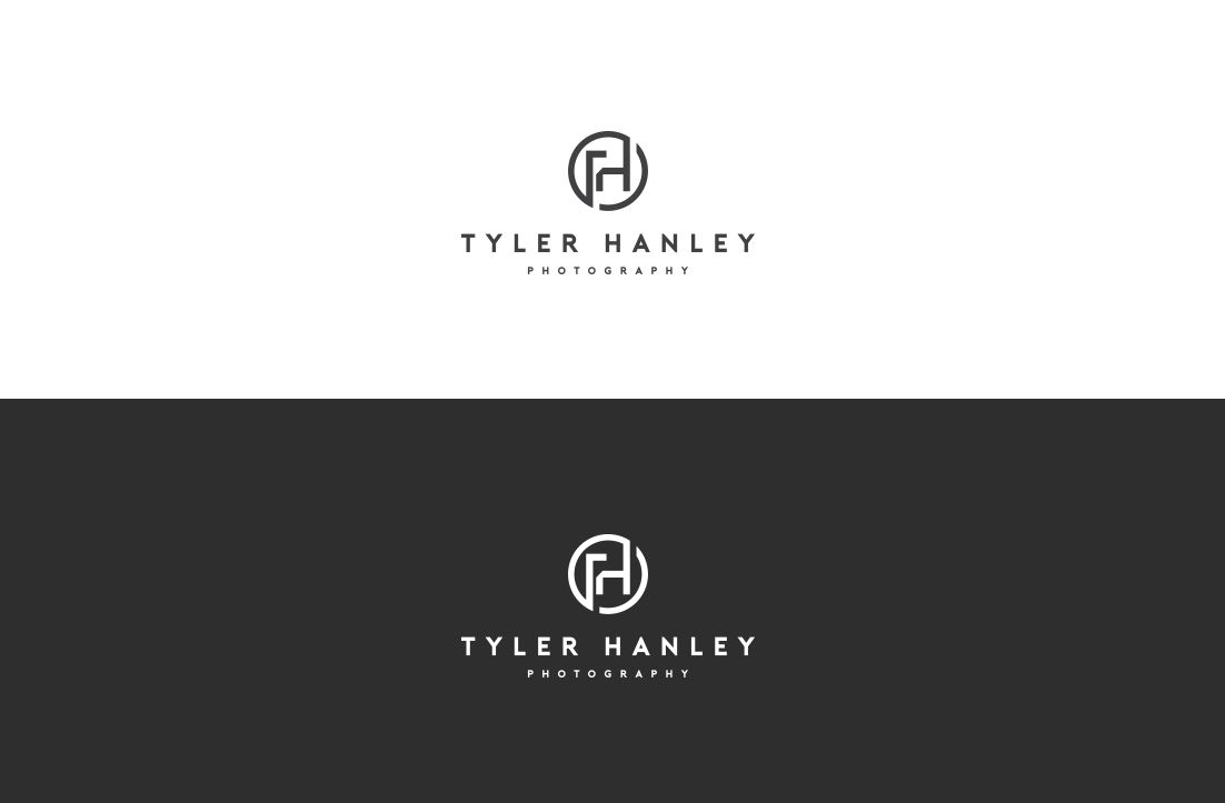 Logo-Design von GLDesigns für Tyler Hanley | Design #20944031
