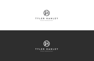 Logo Design by GLDesigns for Tyler Hanley | Design #20944031