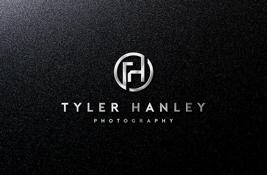 Design de Logo par GLDesigns pour Tyler Hanley | Design #20944032