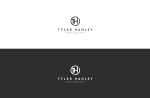 Design de Logo par GLDesigns pour Tyler Hanley | Design : #20948769