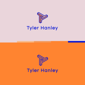 Logo Design by naimgg