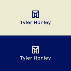 Design de Logo par naimgg pour Tyler Hanley | Design #20951016