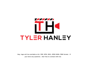 Design de Logo par Design Solving pour Tyler Hanley | Design : #20949362