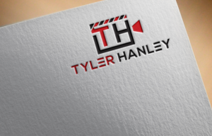 Design de Logo par Design Solving pour Tyler Hanley | Design : #20949363