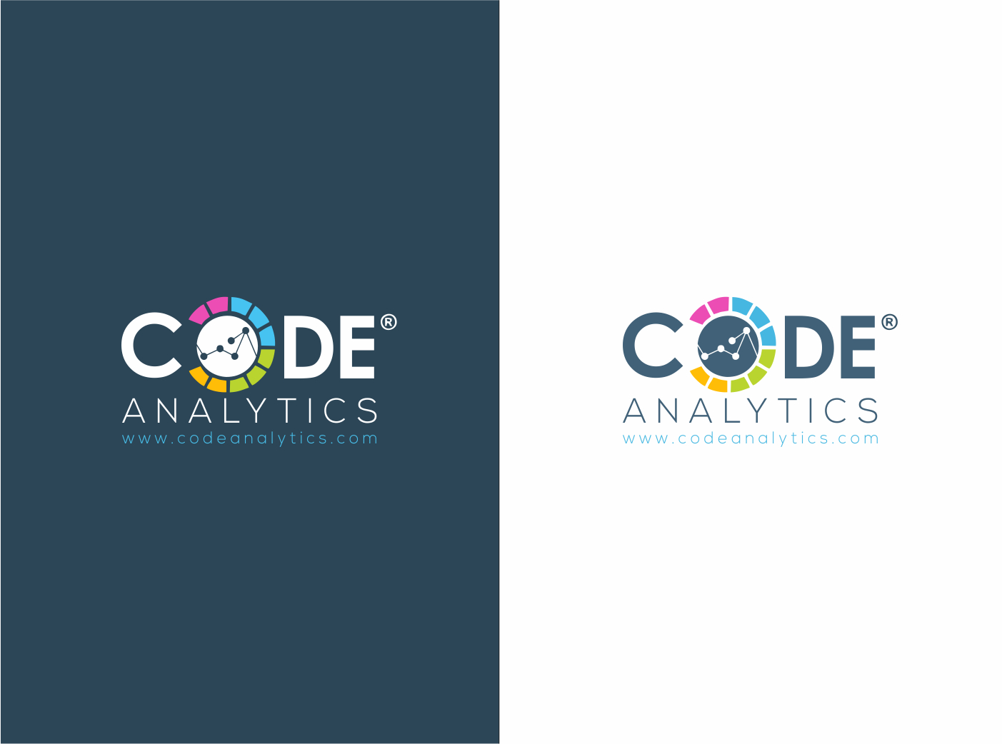 Logo Design by nikkiblue for this project | Design #20940128