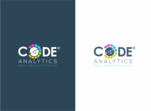 Logo Design by nikkiblue for this project | Design: #20940128