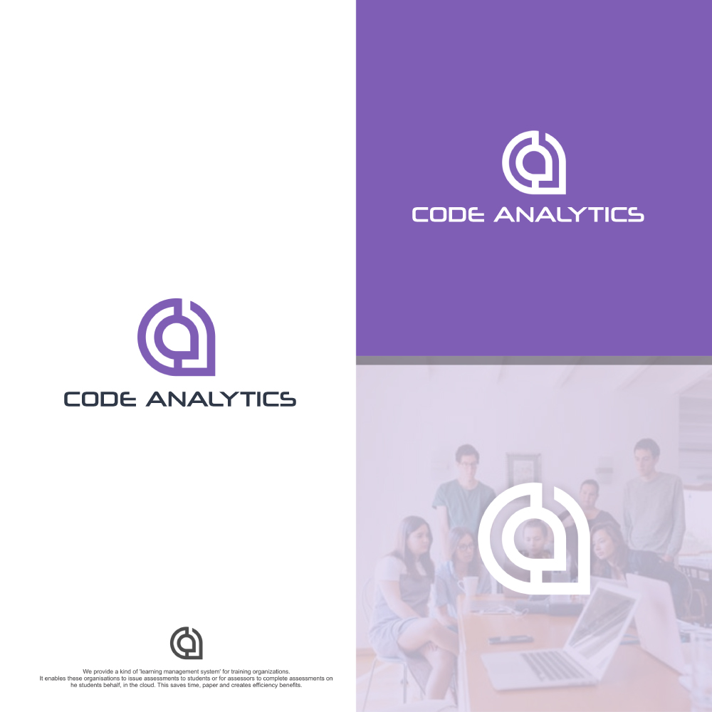 Logo Design by the.x for this project | Design #20962742