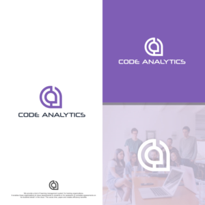 Logo Design by the.x for this project | Design: #20962742