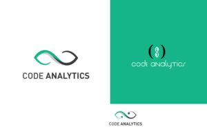 Logo Design by Art Ponds